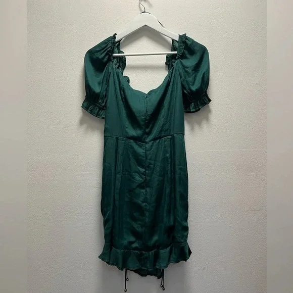 NEW Angel Biba Dress - Picture 6 of 7